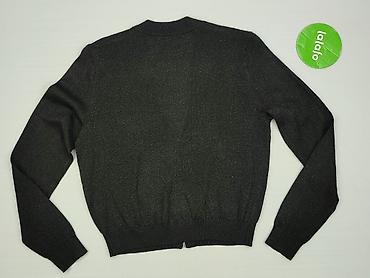 reserved narzutka: Kardigan damski, rozmiar XS — 3