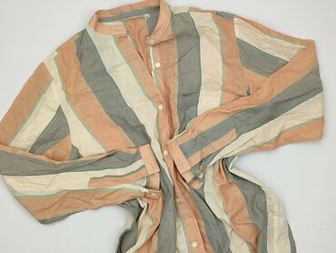 koszula one size: Shirt for men, S (EU 36), condition - Very good