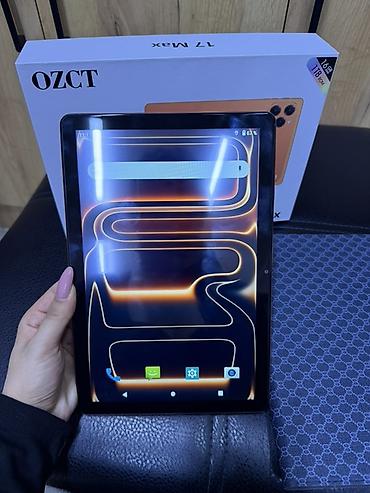 Графические планшеты: Новый, Размер A4, Bluetooth, Совместим с Android — 9