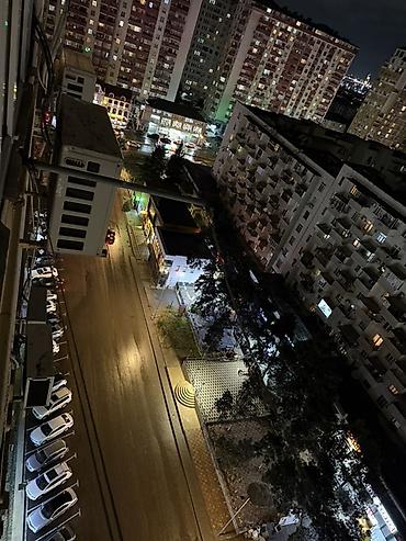 evlər: 3 otaqlı, 100 kv. m — 5