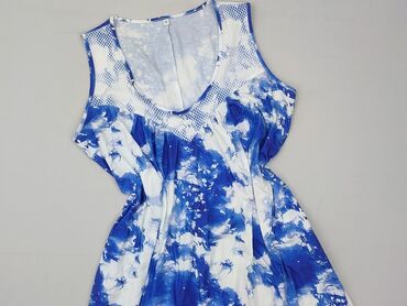 sukienka na 40 stkę: Sukienka damska, rozmiar XL w lalafo.pl sukienka na 40 stkę: Sukienka damska, rozmiar XL