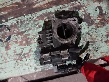 pezo 1: KLAPNA GASA 1.9JTD I 2.4 ZA ALFA ROMEO 159 OD 2005. DO 2011. GOD. | — 2