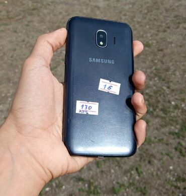 sd kart 16 gb v Azərbaycan | Yaddaş kartları: Samsung Galaxy J2 Pro 2018 | 16 GB rəng - Qara | İki sim kartlı
