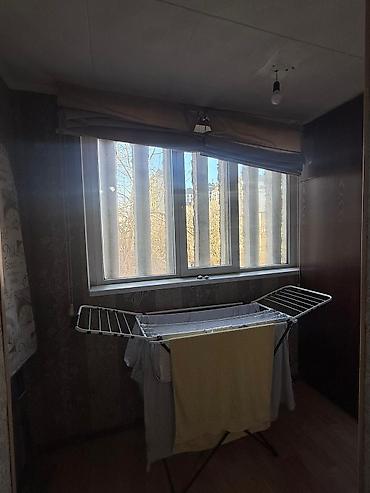 мекеним 1 1: 80 м², Толугу менен эмереги бар — 9