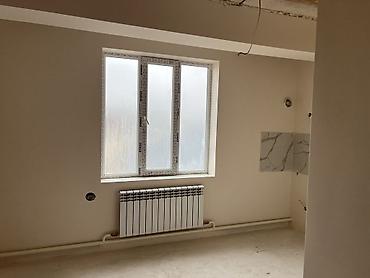 Ремонт под ключ: Ремонт под ключ | Офисы, Квартиры, Дома Больше 6 лет опыта — 13