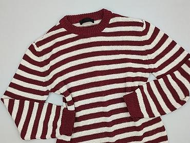 Zara, Sweter damski, rozmiar M