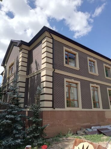 парта для дома бишкек: Житкий травертин