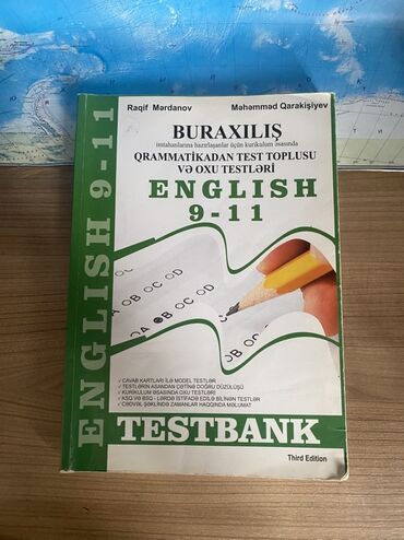 русский язык 2 класс омурбаева 1 часть ответы: Məktəb və imtahan hazırlığı üçün dərslik və test toplusu dəsti Dəstə