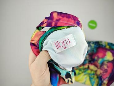 koolook clothing: Sukienka damska, rozmiar 2XL — 4