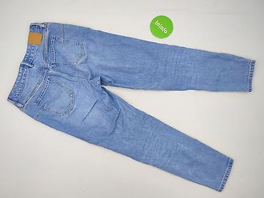 dsquared jeansy: F&F, Jeansy damskie, rozmiar S — 3