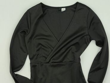 sukienka 146 h m: H&M Divided, Sukienka damska, rozmiar S w lalafo.pl sukienka 146 h m: H&M Divided, Sukienka damska, rozmiar S