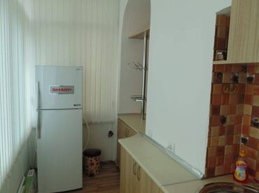 Uzunmüddətli kirayə mənzillər: İçərişəhər metrosuna 4 dəqiqə piyada məsafədə, Qubernator Bağının -da lalafo.az — 9 Uzunmüddətli kirayə mənzillər: İçərişəhər metrosuna 4 dəqiqə piyada məsafədə, Qubernator Bağının — 9