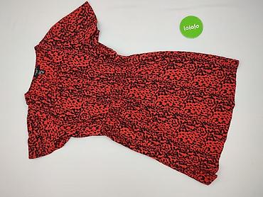 sweter panterka: New Look Petite, Sukienka damska, rozmiar L — 2