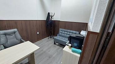 Аренда офисов: Аренда офисов, 351 м², В жилом комплексе, С отдельной кухней, С отдельным сан узлом — 2