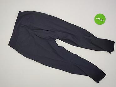 spodnie givenchy: Legginsy Sportowe damskie, rozmiar S — 3