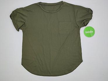 primark 2xs: Shein, T-shirt damski, rozmiar XL — 2