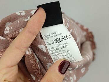 Bluzki: Shein, Bluzka damska, rozmiar L — 7