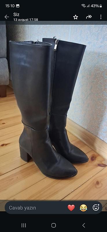 uşaq baş ortuyu: Uşaq ortopedik sandal modeli - Rəng: çəhrayı (ağ naxışlı aralıqlar) - — 2