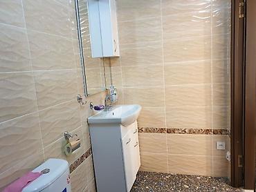 Продажа коттеджей и домов: 3 комнаты, 103 м², Кожояр, Собственник at lalafo.kg — 18 Продажа коттеджей и домов: 3 комнаты, 103 м², Кожояр, Собственник — 18