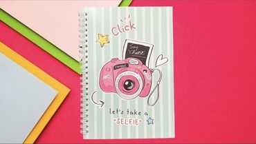 Masaüstü dəstlər: Dəftərxana ləvəzimatları — 25