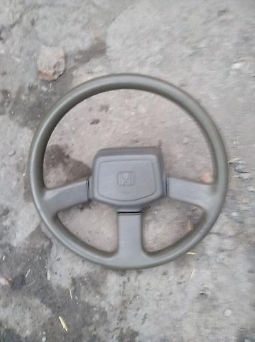 Двигатели, моторы и ГБЦ: Дизельный мотор Opel 2003 г., 2.2 л, Б/у, Оригинал, Германия — 28