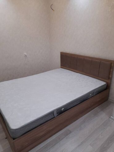 Kreslolar: Yeni, İkinəfərlik çarpayı, Bazalı, Matras ilə, Siyirməsiz, Türkiyə