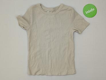 fsbn: FSBN, T-shirt damski, rozmiar S — 2