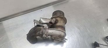 xtool cena: HLADNJAK EGR VENTILA ZA VOLKSWAGEN GOLF 7 - Y2392004 | Hladnjak EGR — 3