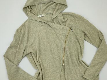 bluzki palm angels: Hoodie, L (EU 40), condition - Good