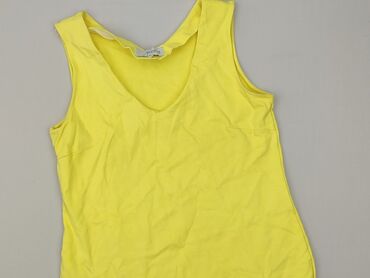 Kobiety: Reserved, T-shirt damski, rozmiar L
