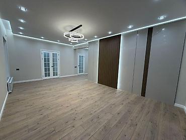 Продажа коттеджей и домов: Продается 4-х комнатная дом 🏡🏠 Район:Рухий Мурас-2 Площадь участка:4 — 5