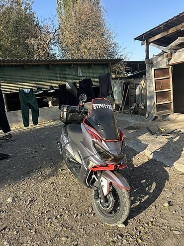 ретро шлем: ОБМЕН НА ЭНДУРО С МОЕЙ ДП СКУТЕР НА ПОЛНОМ ХОДУ ВЛОЖЕНИЕ ПО ЖЕЛАНИЮ — 1