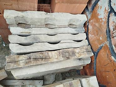 odun satan: Palıd odunu satiram 10 santimin 10 santiya uzun odunlar 70 sm in 10 sm — 3