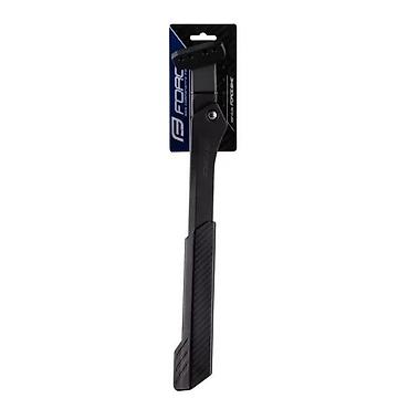 vozol bar 2200: NOGICA FORCE E-BIKE 24-29, ALUMINIJUMSKA 18/40MM CRNA | Nogica za — 3