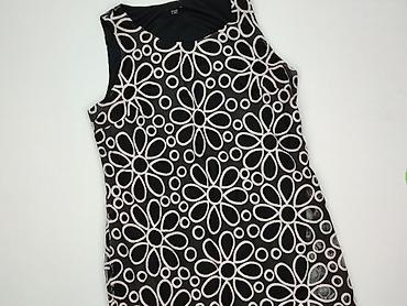 suknia retro: F&F, Sukienka damska, rozmiar 2XL — 1