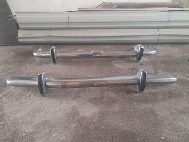 Digər avtomobil ehtiyat hissələri: 03-06 üçün ehtiyat hissələri qapılar;buferlər;kapotlar;ön və arxa — 6