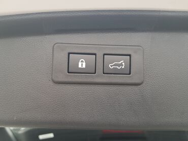 Subaru: Subaru Outback: 2020 г., 2.5 л, Автомат, Бензин, Универсал — 10