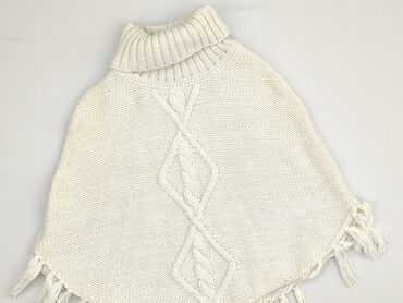 bielizna termoaktywna wełna: Pozostałe okrycia wierzchnie, H&M, 12 lat, 146-152 cm, stan - Idealny