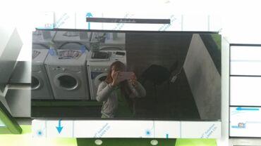 Aspiratorlar: Aspirator rəng - Qara — 12