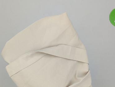 Komplety eleganckie: Elegancki komplet, rozmiar M — 11