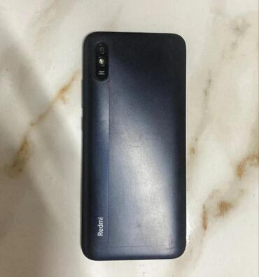 редми 9 т новый: Redmi, Redmi 9A, Колдонулган, 32 ГБ, түсү - Кара, 2 SIM