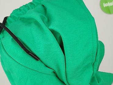 trampki: Guess, Szorty damskie, rozmiar L — 5