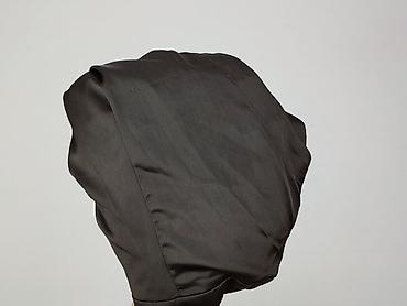 ozdoby do bluzek: Zara, Bluzka damska, rozmiar M — 6