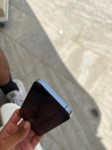 iphone 13 pro yeni: IPhone 13 Pro, Göy, Face ID, Simsiz şarj — 5