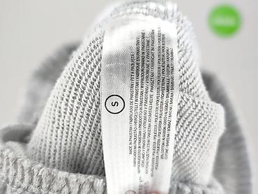 figi h: Primark, Szorty damskie, rozmiar S — 5