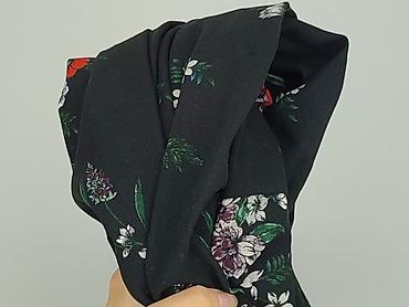 hm biale bluzki: H&M, Sukienka damska, rozmiar XS — 7