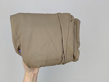 buty lity ccc: Mango, Spodnie materiałowe damskie, rozmiar S — 6