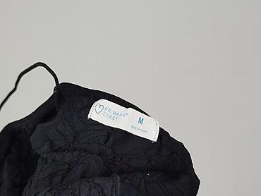 primark basic tops: Primark, Top damski, rozmiar M — 4