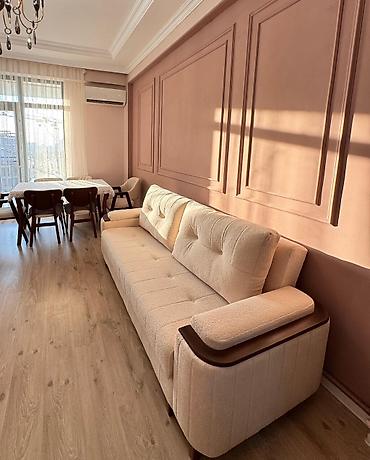dıvan: Divan, Yeni, Açılan, Bazalı — 1