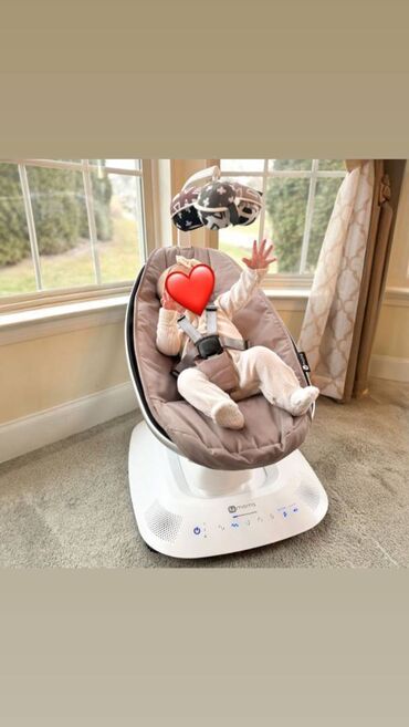 качели садовые: Продаю любимую колыбель-качалку MamaRoo New Эта качалка — просто